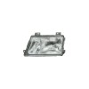 Far MERCEDES-BENZ SPRINTER 2-t bus 901 902 ALKAR 2745966