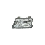 Far MERCEDES-BENZ SPRINTER 4-t platou sasiu 904 ALKAR 2745966