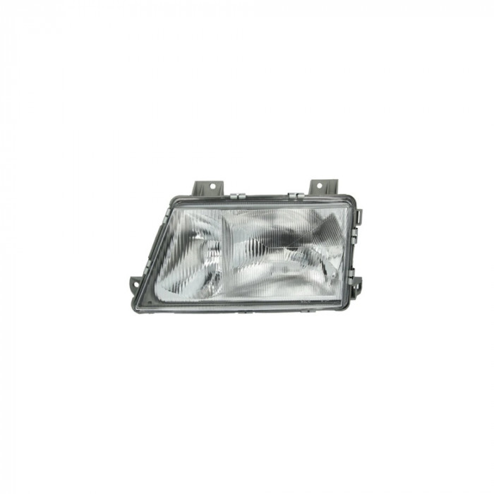 Far MERCEDES-BENZ SPRINTER 2-t bus 901 902 ALKAR 2745966