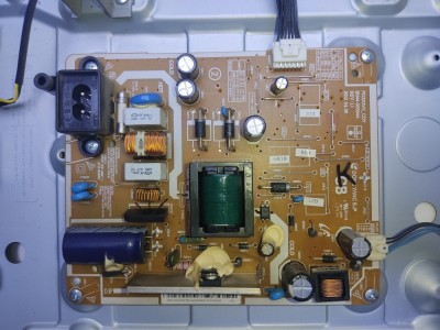 Bn44-00554a foto