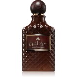 Asdaaf Oud Thameen Eau de Parfum unisex 100 ml
