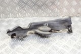 Garnitura de cauciuc motor BMW 4 Coupe F32, F82 2013 OEM: 7255803 13852146