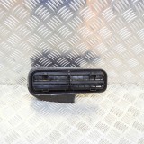 Grila de ventilație caroserie MERCEDES-BENZ C T-Model S205 2015 12066462