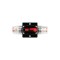 Siguranta automata cu buton reset 80A Cod: A207 Automotive TrustedCars