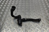 BMW X5 F15, F85 2015 OEM: 9197085 SKU: 22323428