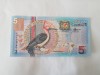 Surinam 5 Gulden 2000 Noua