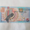 Surinam 5 Gulden 2000 Noua