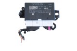 VW GOLF VIII CD1 2022 OEM: 5R3919294 SKU: 25367235