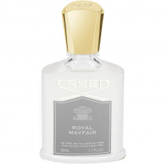 Royal Mayfair Apa de parfum Unisex 50 ml foto