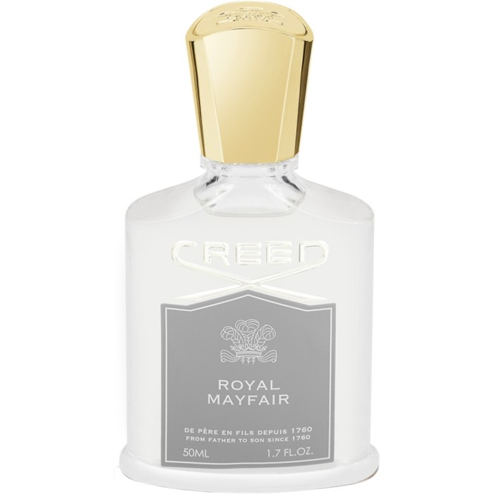 Royal Mayfair Apa de parfum Unisex 50 ml Royal Mayfair Apa de parfum Unisex 50 ml
