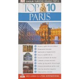 PARIS-MIKE GERRARD-220340