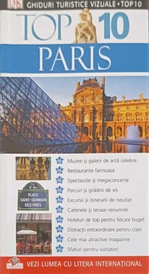 PARIS-MIKE GERRARD-220340 foto