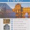 PARIS-MIKE GERRARD-220340