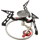 Arzator Blackfire C-Series Gas Stove