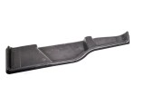Ornament picurator haion st&acirc;nga JAGUAR XJ X351 2011 OEM: AW9-16619-AA | 13796208