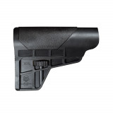 HPA TANK STOCK PENTRU WRAITH X