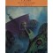 C. S. Lewis - Calatorie pe mare cu Zori de zi (Editia: 2000)