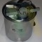 MOTAQUIP LVFF828 filtru combustibil