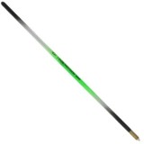 PLUTA JOKER PROFESSIONAL MATCH1 10G