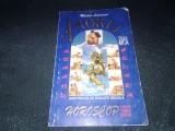 MICHEL LAROUSSE - AMORUL CA O ARTA