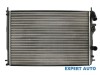 Radiator apa Renault Scenic I (1999-2003)[JA0/1_,FA0/1_], Array