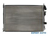 Cumpara ieftin Radiator apa Renault Megane I (1996-2003), Array