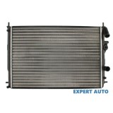 Radiator apa Renault Scenic I (1999-2003)[JA0/1_,FA0/1_]