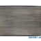 Radiator apa Renault Scenic I (1999-2003)[JA0/1_,FA0/1_]