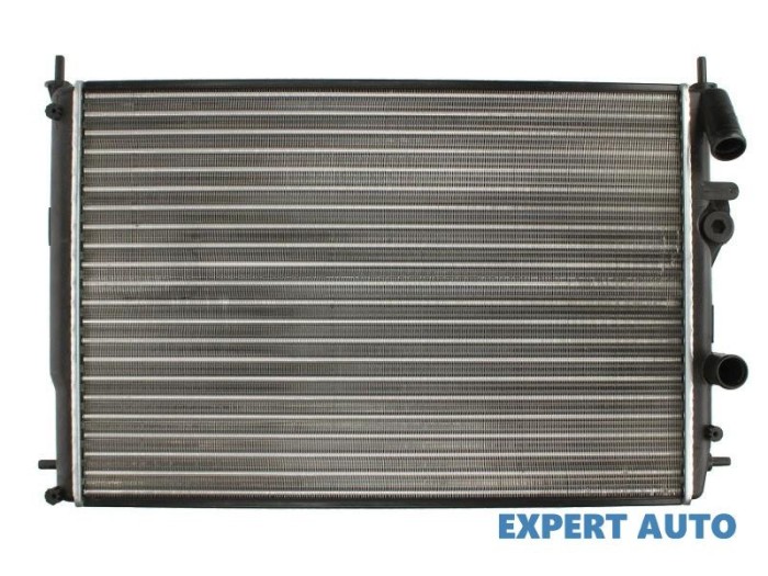 Radiator apa Renault Megane I (1996-2003)