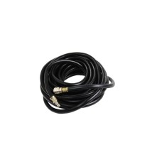 Furtun compresor 20 m semperit foto