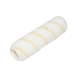 Rola trafalet din poliester 23 cm, diametru 38 mm, Breckner Germany