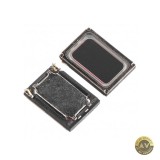 Buzzer Samsung Galaxy A05s A057 / A03 Core A032