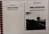 Myh 31f - Marius Stoica - MDC Atletice - curs studenti kinetoterapie - anul 1 - xerox