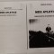 myh 31f - Marius Stoica - MDC Atletice - curs studenti kinetoterapie - anul 1 - xerox