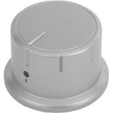 Buton rotativ de control Bosch Siemens 00625584 original
