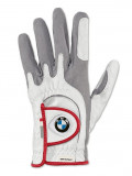 Manusa Barbati Piele Oe Bmw Golfsport Mana Stanga 80232460955