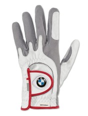 Manusa Dama Piele Oe Bmw Golfsport Mana Stanga 80232460957 foto