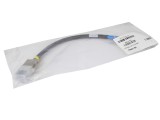 Set Cabluri Alimentare Cisco 0.3m Power Stack, Cod 37-1122-01, Nou, Pentru Echipamente Retea