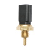 Senzor temperatura apa pentru Dacia Logan benzina, cod 7700113867