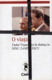 Pachet Istorie cu blazon (3 volume) - Paperback brosat - Matei Cazacu, Tudor Vişan-Miu, Dinu Zamfirescu, Maior Gheorghe Caracaș, Radu R. Florescu - Co