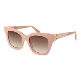 Ana Hickmann AH9373 H03 52, Ochelari de soare, de dama