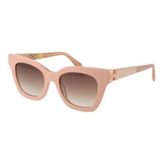Ana Hickmann AH9373 H03 52, Ochelari de soare, de dama