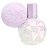 Ariana Grande, Moonlight, Apă de parfum, Pentru femei, 100 ml