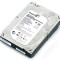 Seagate BarraCuda 3.5 3TB 7200rpm 64MB SATA3 (ST3000DM001) SECOND HAND