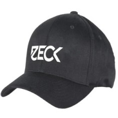 Sapca Zeck Flexfit Cap Summer 23, Marime S/M (54-57cm) foto