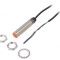 Senzor Inductiv PNP NO 0-5mm 10-30VDC M18 IP67 200mA