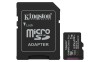 MICROSDXC 1TB CANVAS GO PLUS SDCS3/1TB, Kingston