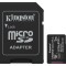 MICROSDXC 1TB CANVAS GO PLUS SDCS3/1TB