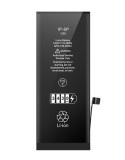 Acumulator iPhone 8 Plus, 3430mAh, Desay High Capacity, Baterie Li-Ion
