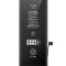 Acumulator iPhone 8 Plus, 3430 mAh, Desay High Capacity